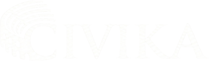 CIVIKA